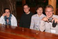 ICCCI2011_253_m