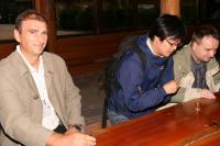 ICCCI2011_254_m