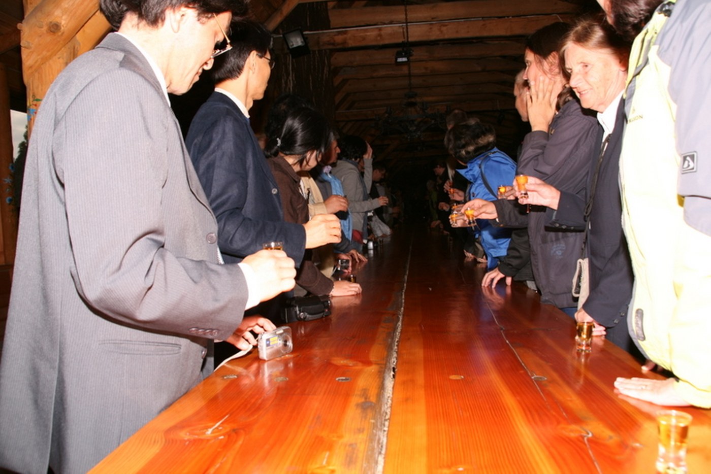 ICCCI2011_255_m