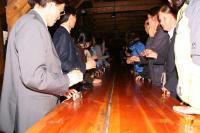 ICCCI2011_255_m