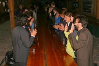 ICCCI2011_257_m