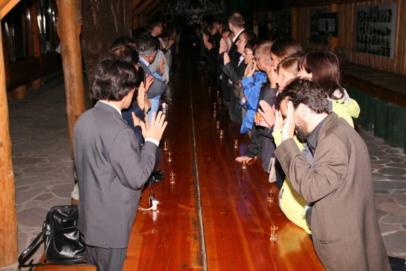 ICCCI2011_258_m