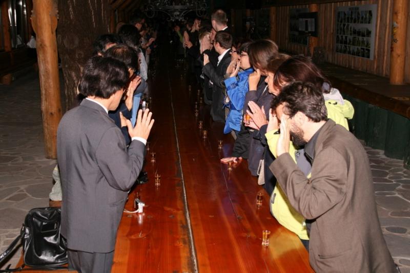 ICCCI2011_259_m