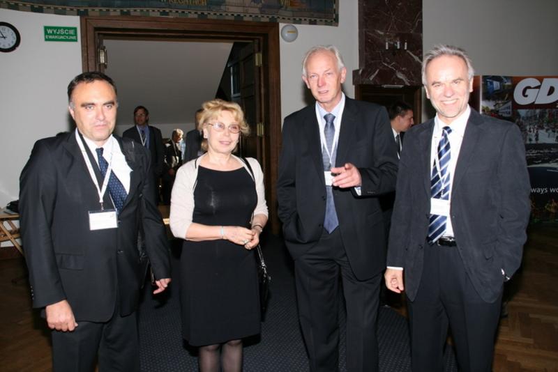 ICCCI2011_25_m