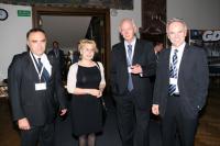 ICCCI2011_25_m