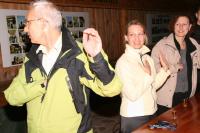 ICCCI2011_260_m