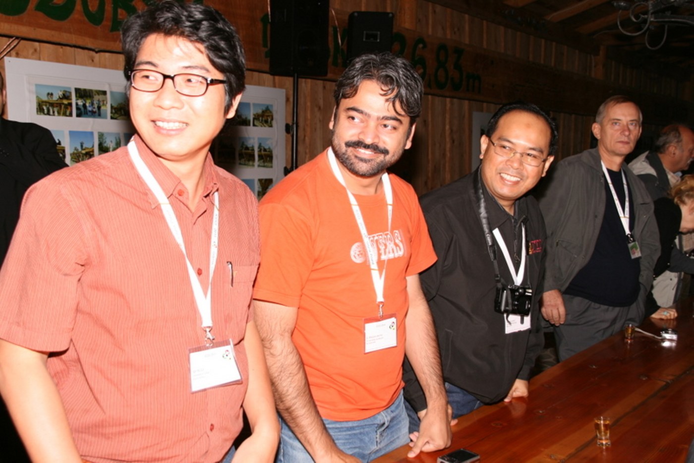 ICCCI2011_261_m