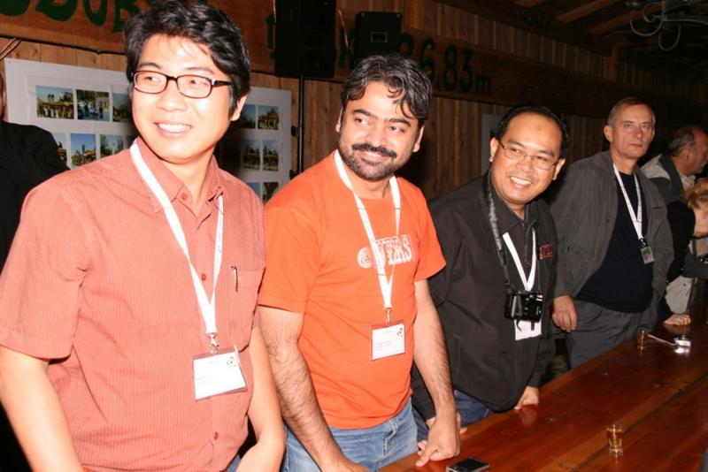 ICCCI2011_261_m