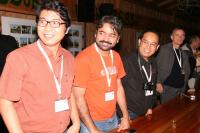 ICCCI2011_261_m