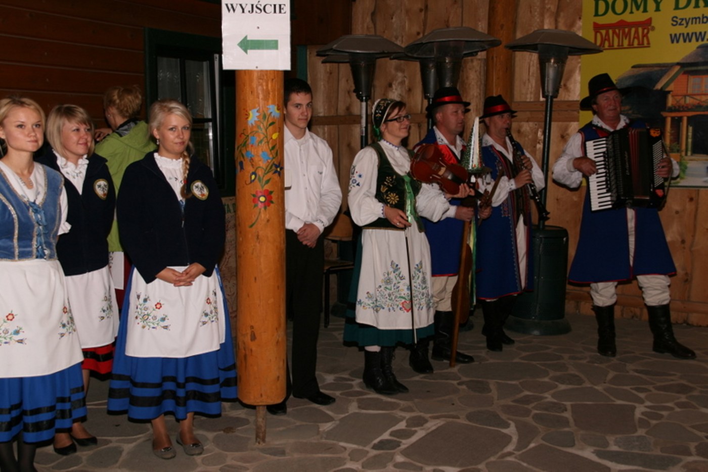 ICCCI2011_262_m