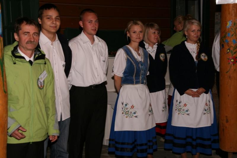 ICCCI2011_263_m