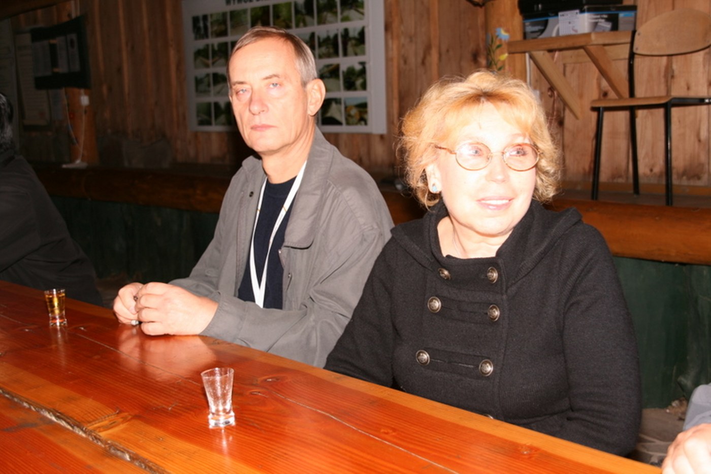 ICCCI2011_264_m