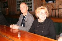 ICCCI2011_264_m