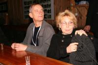 ICCCI2011_265_m
