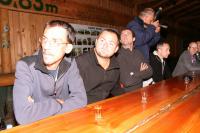 ICCCI2011_266_m
