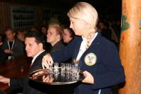ICCCI2011_269_m