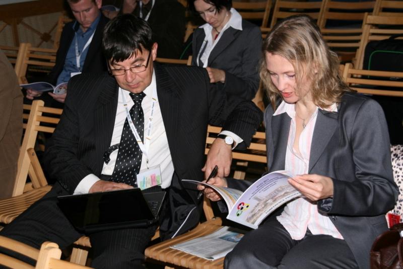ICCCI2011_26_m