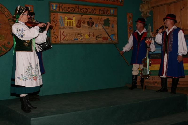 ICCCI2011_271_m