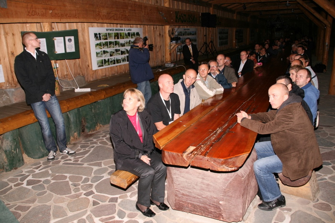 ICCCI2011_272_m