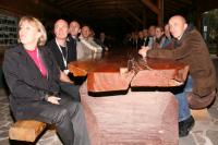 ICCCI2011_273_m
