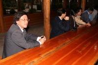 ICCCI2011_274_m