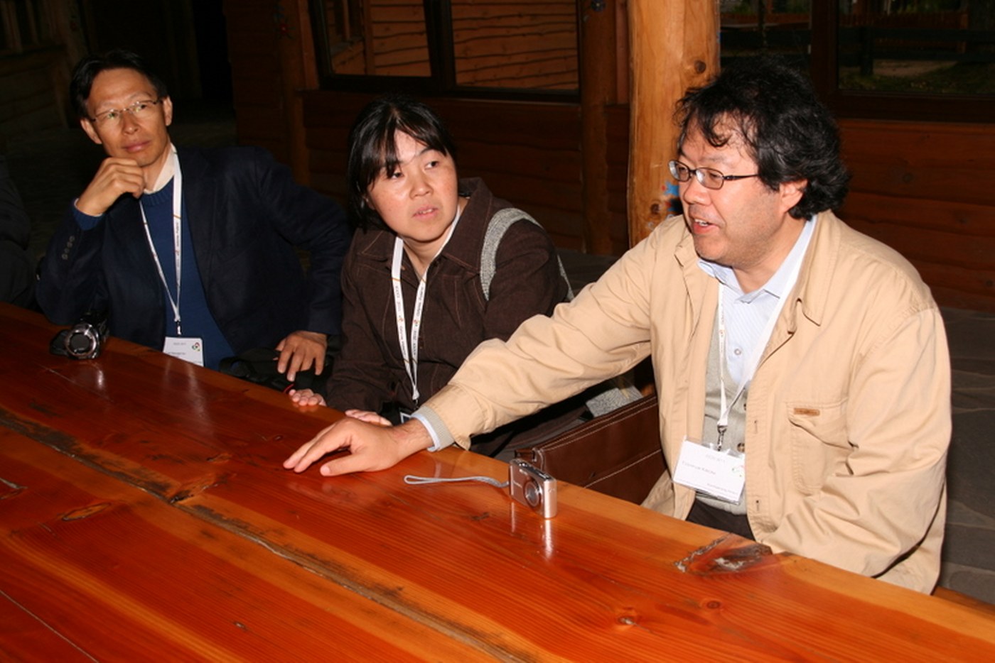 ICCCI2011_275_m
