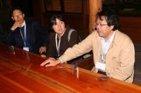 ICCCI2011_275_m