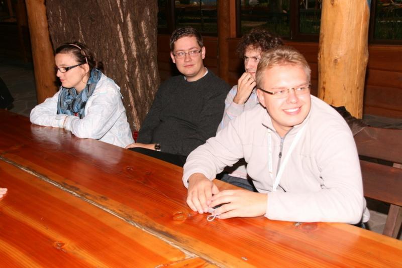 ICCCI2011_276_m