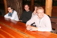 ICCCI2011_276_m