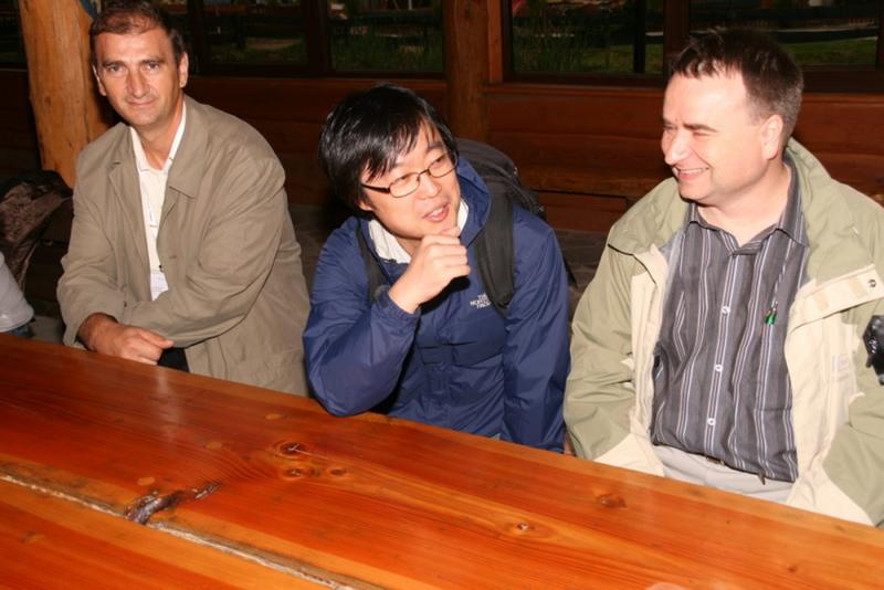 ICCCI2011_277_m