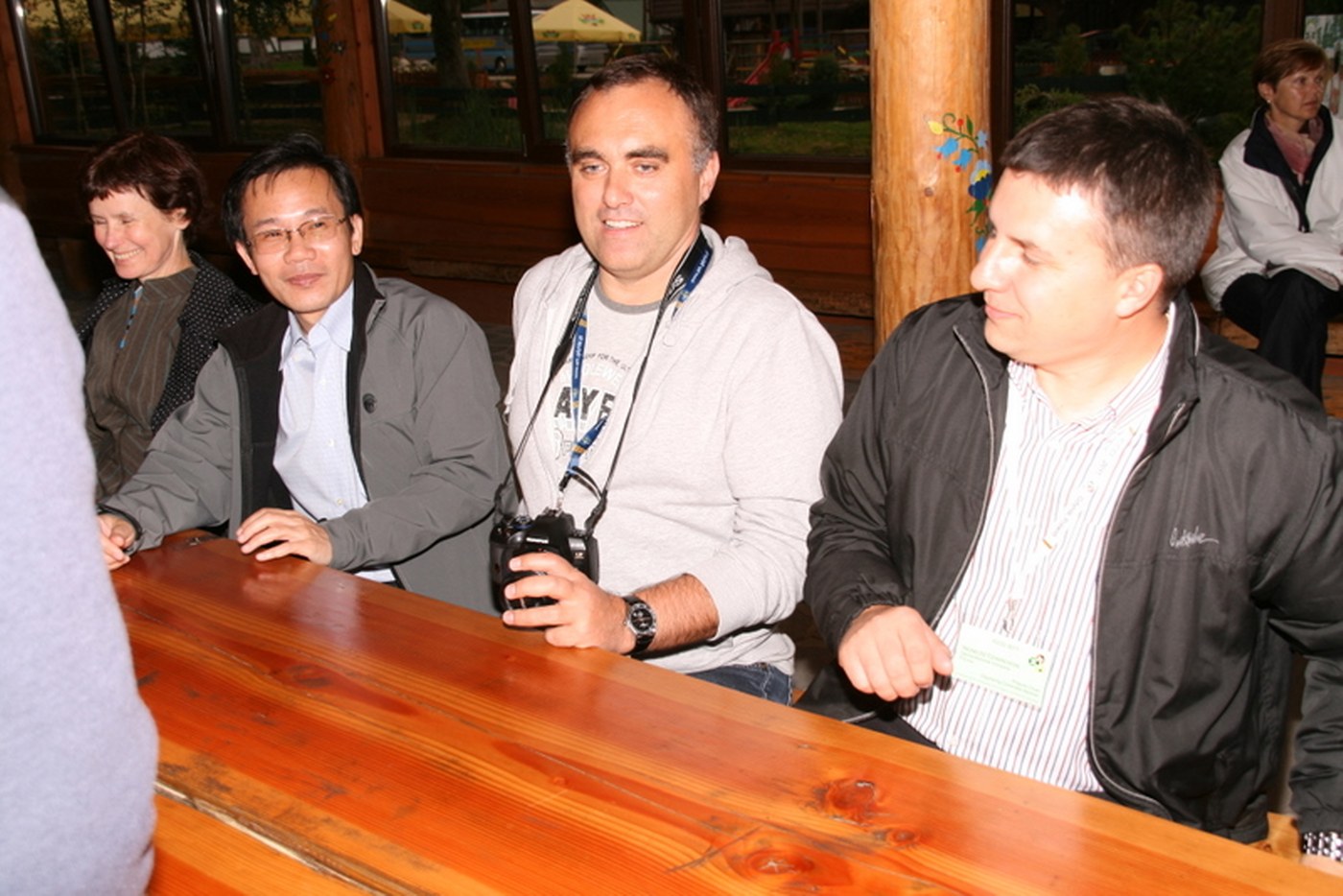 ICCCI2011_278_m