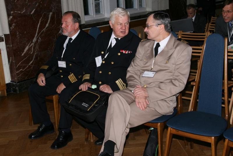 ICCCI2011_27_m