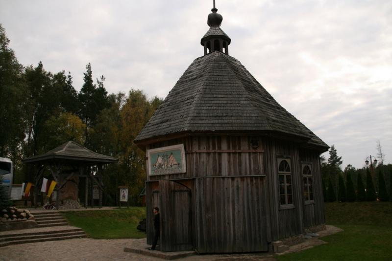 ICCCI2011_281_m