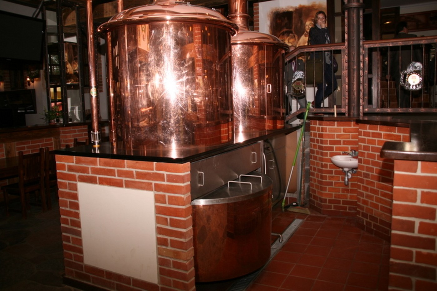 ICCCI2011_285_m