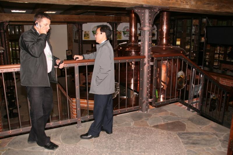 ICCCI2011_286_m