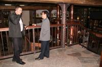 ICCCI2011_286_m