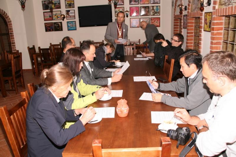 ICCCI2011_288_m