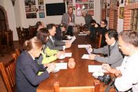 ICCCI2011_288_m