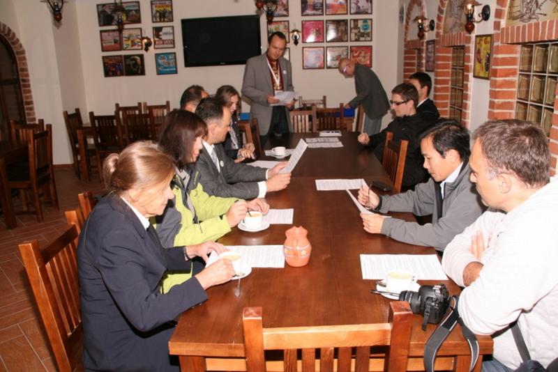 ICCCI2011_289_m