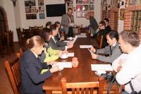 ICCCI2011_289_m