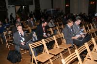 ICCCI2011_28_m