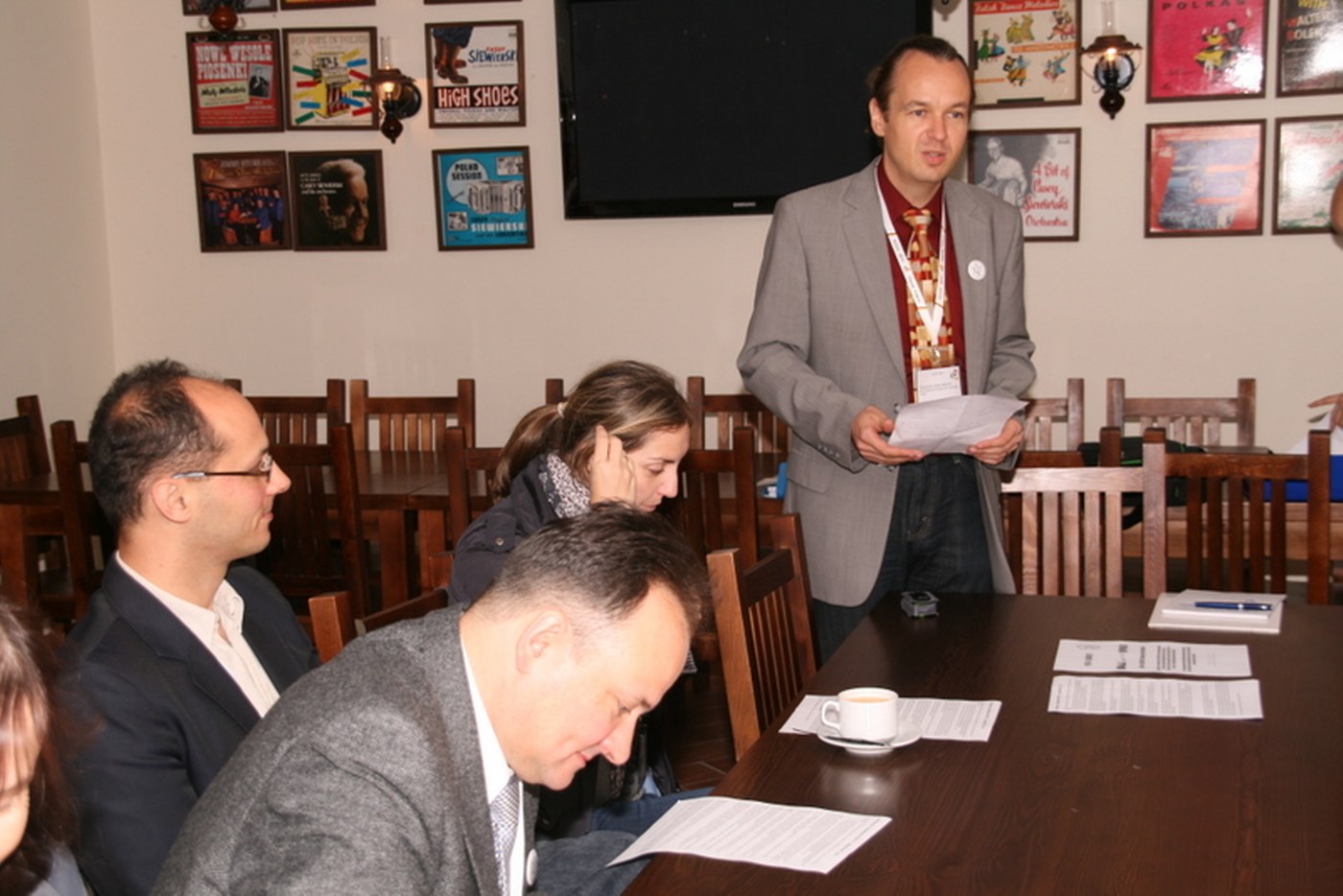 ICCCI2011_290_m