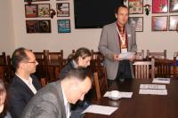 ICCCI2011_290_m
