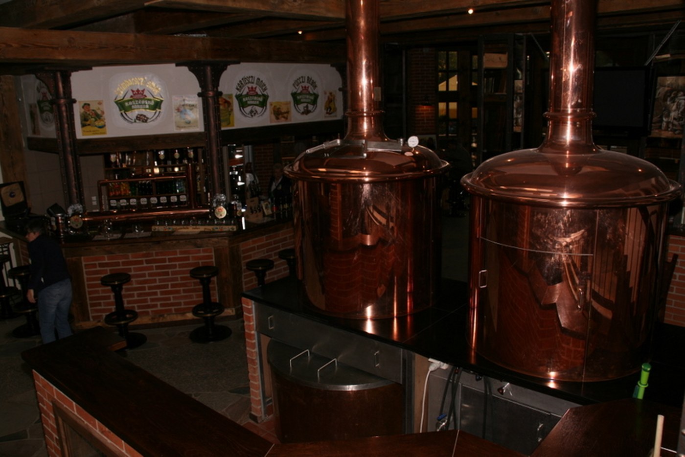ICCCI2011_291_m