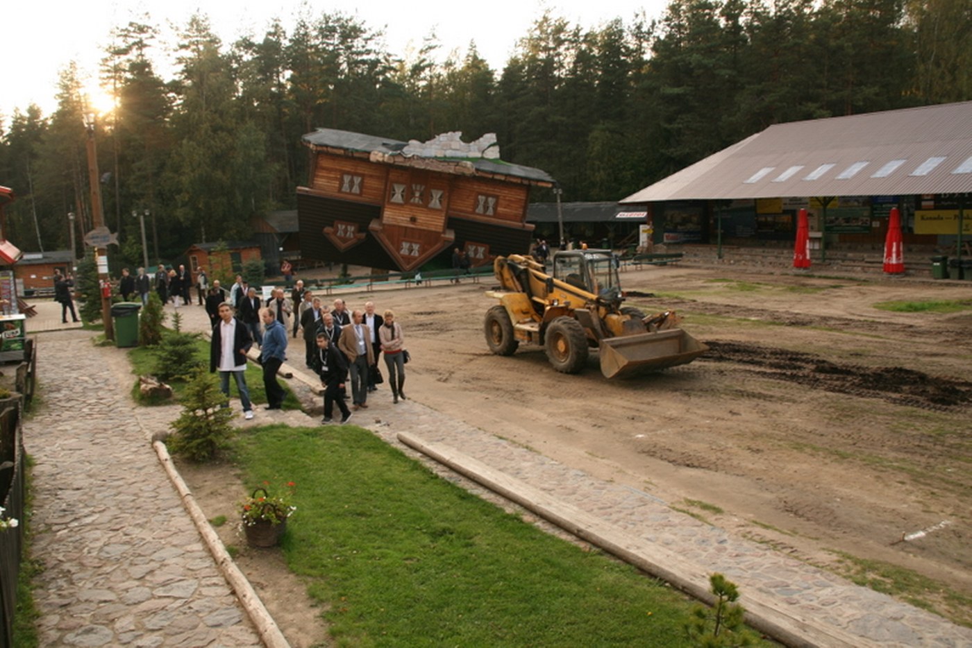 ICCCI2011_293_m
