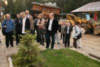 ICCCI2011_294_m
