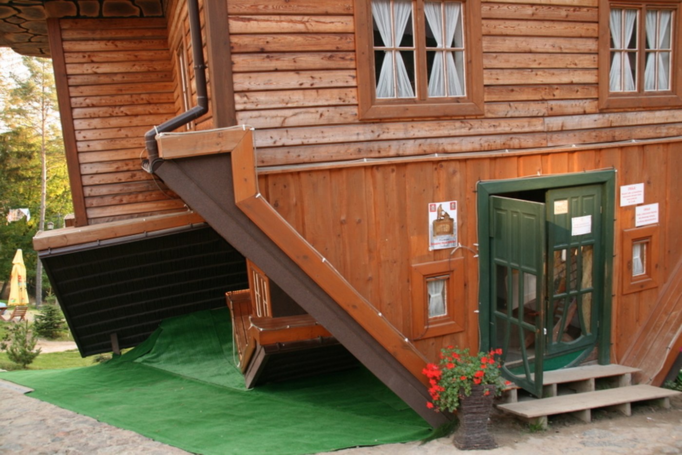 ICCCI2011_298_m