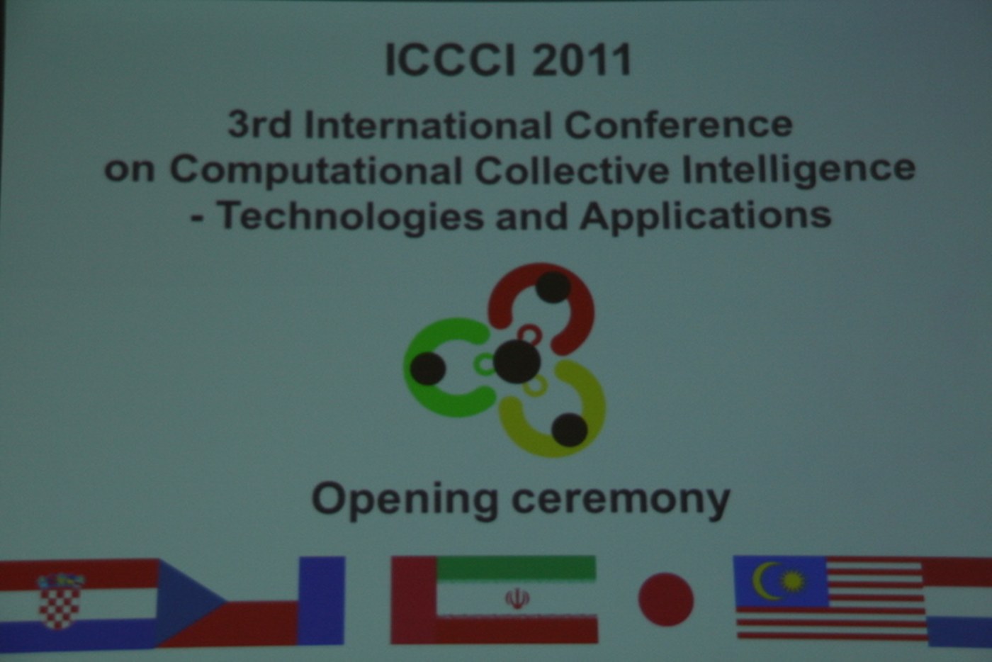 ICCCI2011_29_m