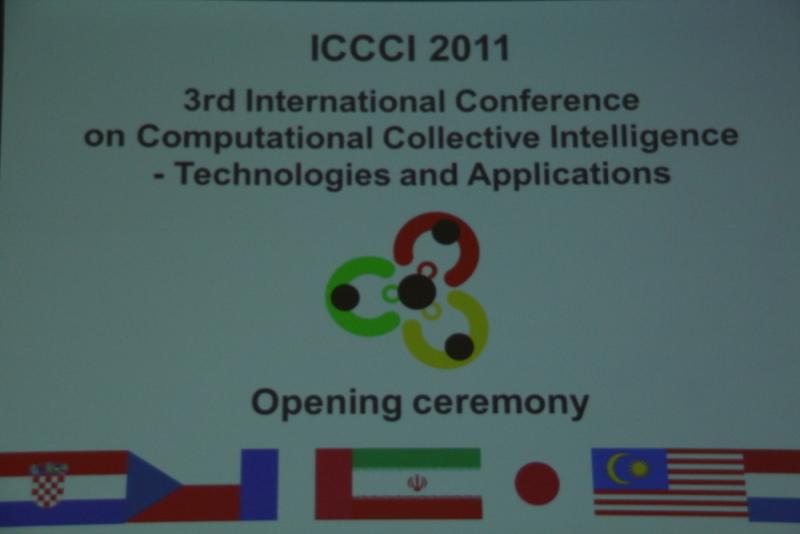 ICCCI2011_29_m
