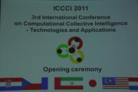 ICCCI2011_29_m